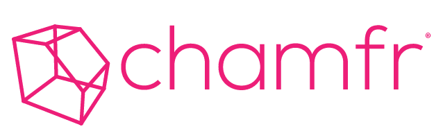 Chamfr_horizontal_logo_space-01-e1635198392135 (1)